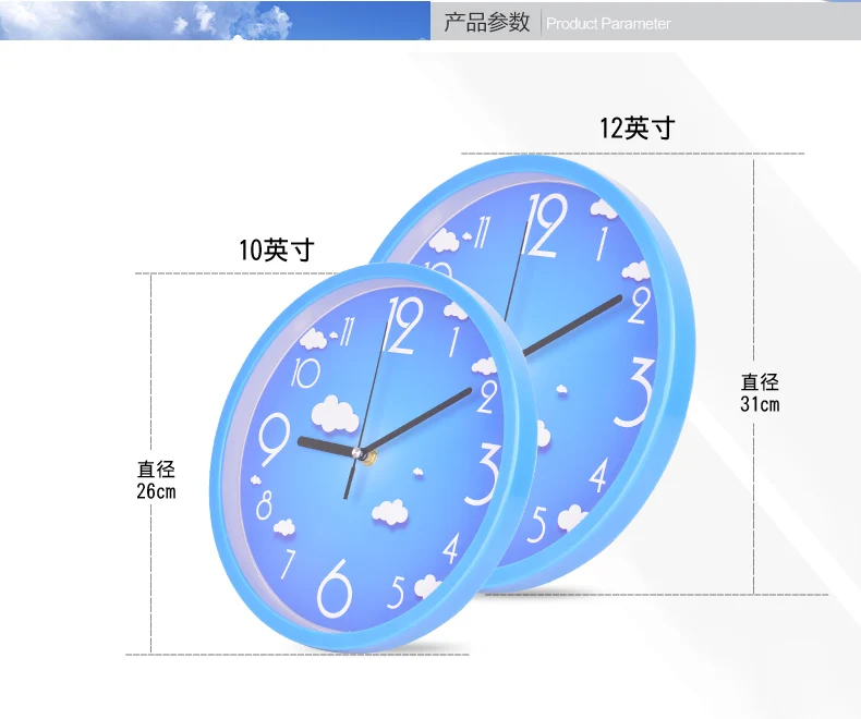 //ae01.alicdn.com/kf/Hcf16f5f9348541dc88347c9cd8757379z.jpg?width=790&height=660&hash=1450