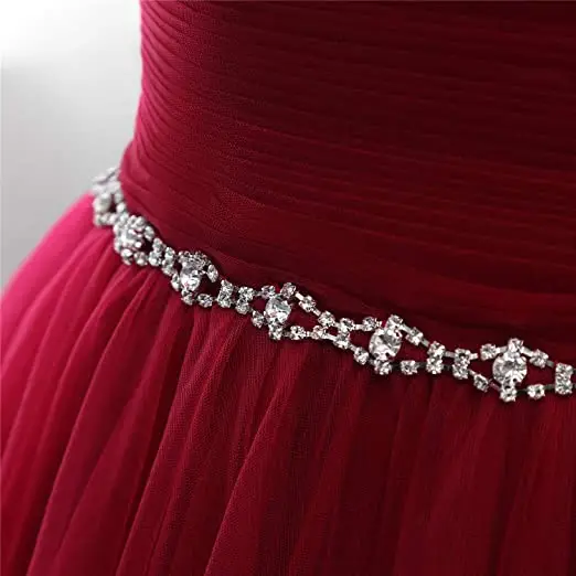 71aVEa589fL._AC_UX522_