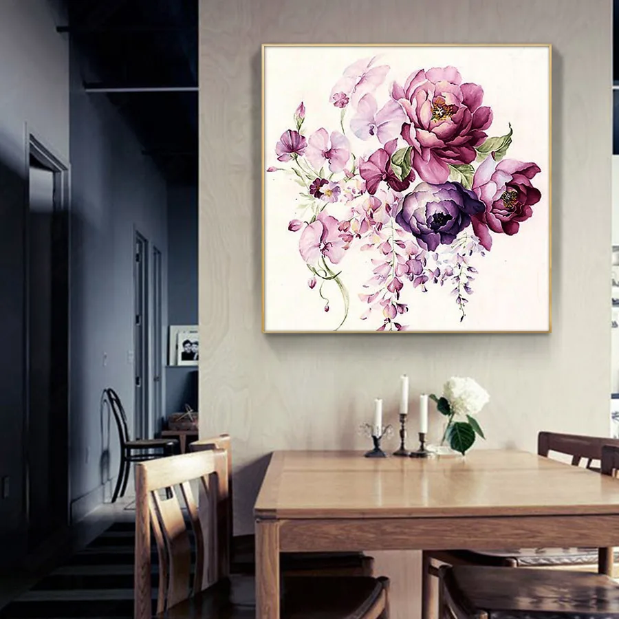 NCKF192-成品效果图01