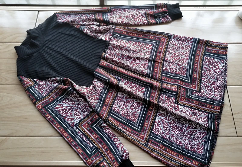 IMG_20190917_111452-1