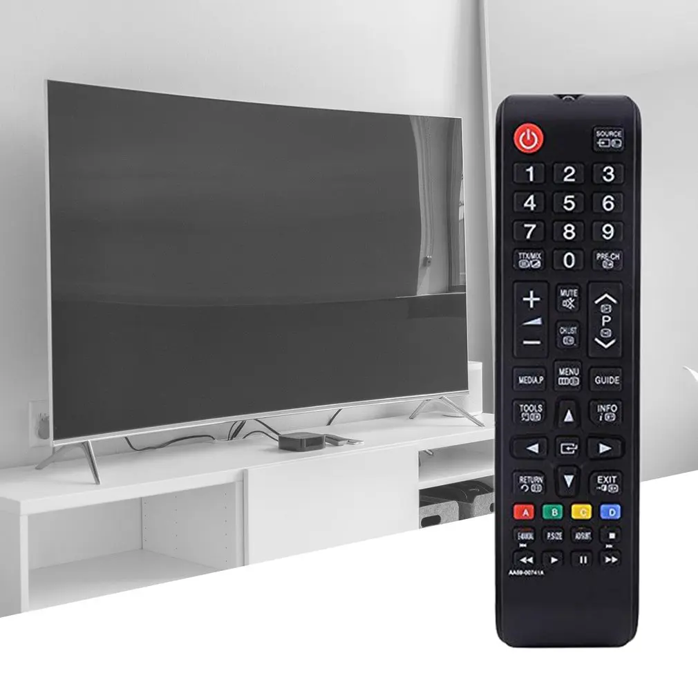 Для samsung 3D Smart Tv пульт дистанционного управления Aa59-00638A/Aa59-00786A Un55F8000Bfxza Un60F6350 портативный беспроводной ТВ пульт дистанционного управления