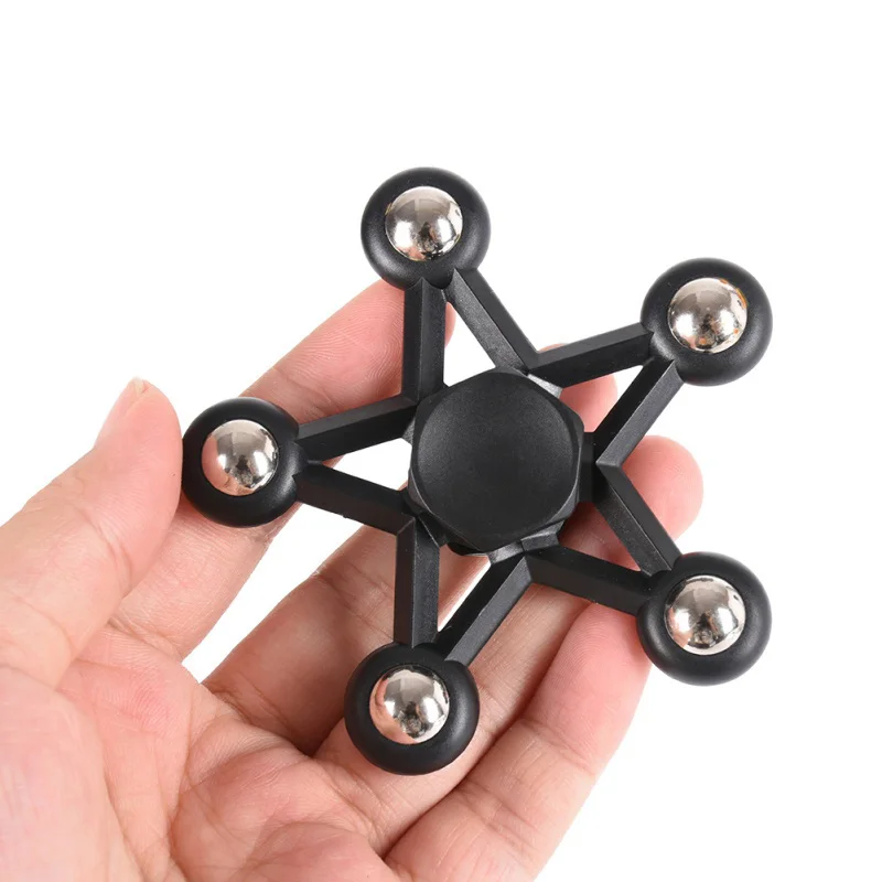 YS1189B (3)