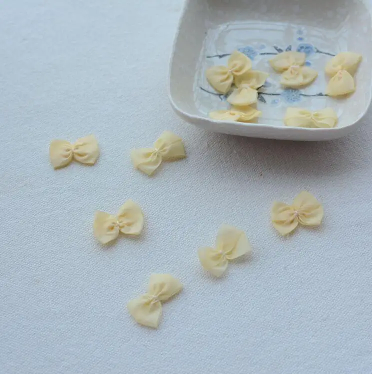 QQ截图20201022175430