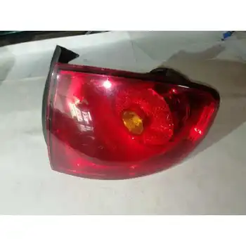 

5P0945096D Right Rear light Seat Altea (5p1) *