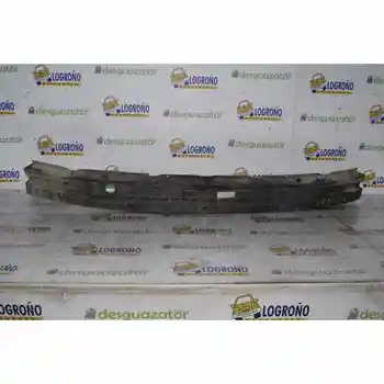 

8252814 REINFORCEMENT REAR BUMPER BMW 3 SERIES COMPACT (E46)