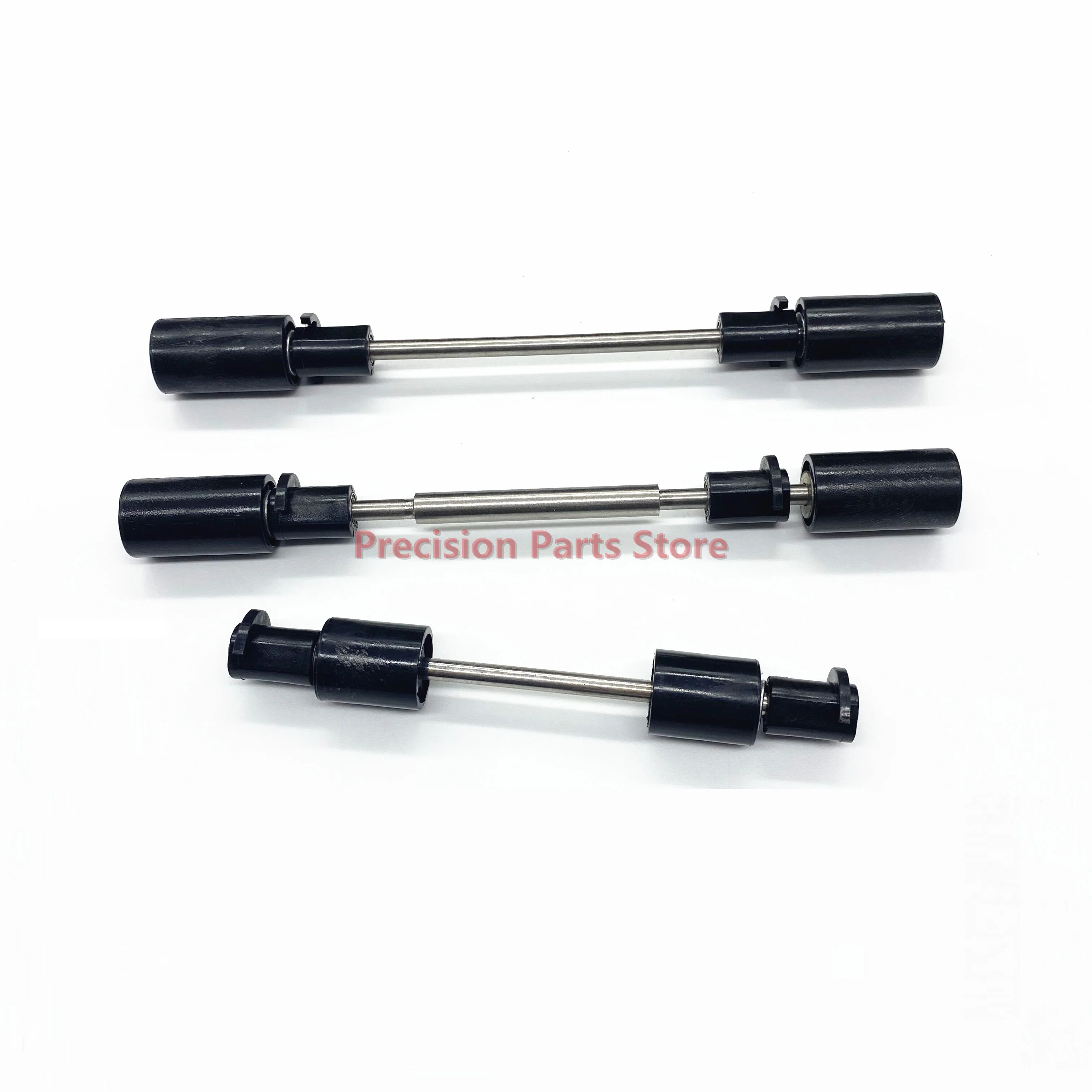 

059k54871 для Xerox 4110 4112 4590 9000 1100 D95 D125 D110 Duplexer пикап роликовый рычаг Запчасти для копировального аппарата 059k54881 059k54861