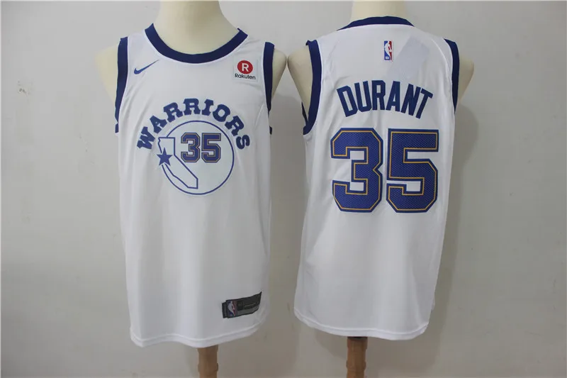 A+++ Качественная мужская футболка для взрослых#30 Stephen Curry 0 cousins Golden State