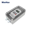ManHua l 220V 30A Rain-Proof Timer Digita MT316SE with Waterproof Box For Outdoor Hunter Our Feeder Digital Timer Switch ► Photo 3/6