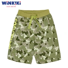 Шорты WINKIKI для мальчика