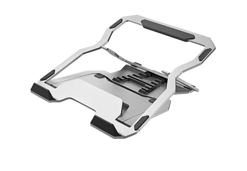 A5英文详情页-1_03