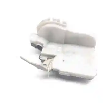 

6K1837016L DOOR LOCK FRONT RIGHT VOLKSWAGEN CADDY KA/KB (9K9)