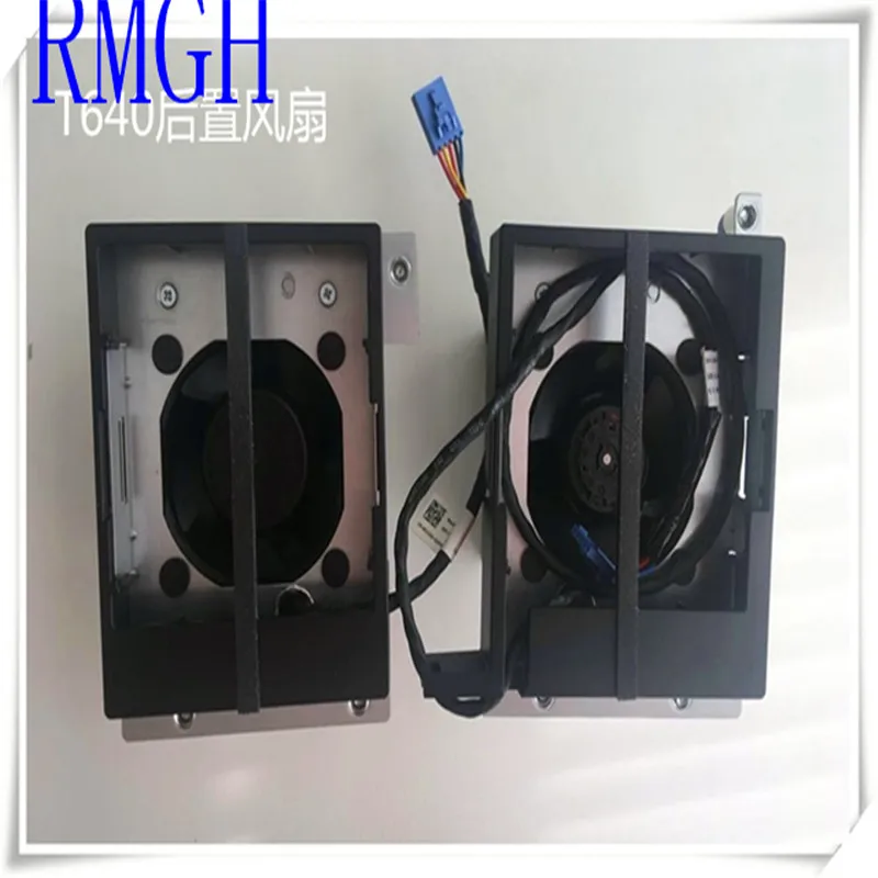 

T640 rear fan 0K22DD+08DF31 k22dd+8df31