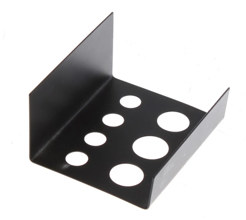 HTB1Wf0NaBKw3KVjSZTEq6AuRpXai