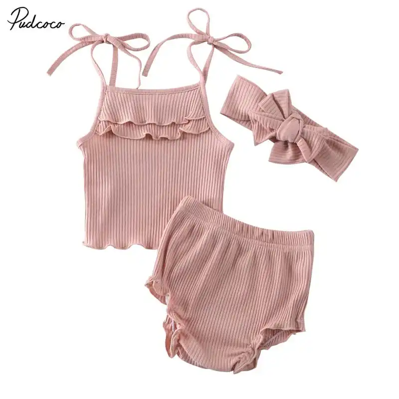 roupas para recem nascido feminino