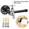 Bathroom Fixtures