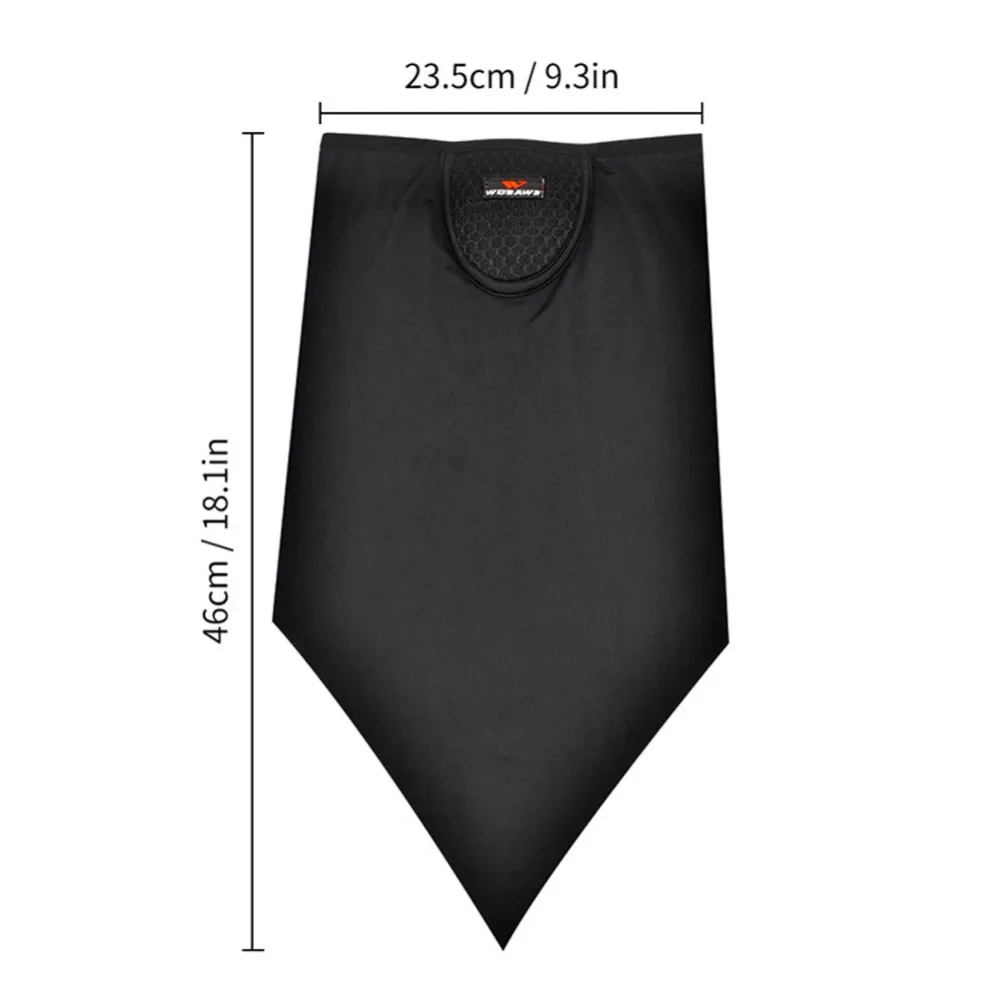 deda69fb6e0ed6e4b52e3e0877dae609