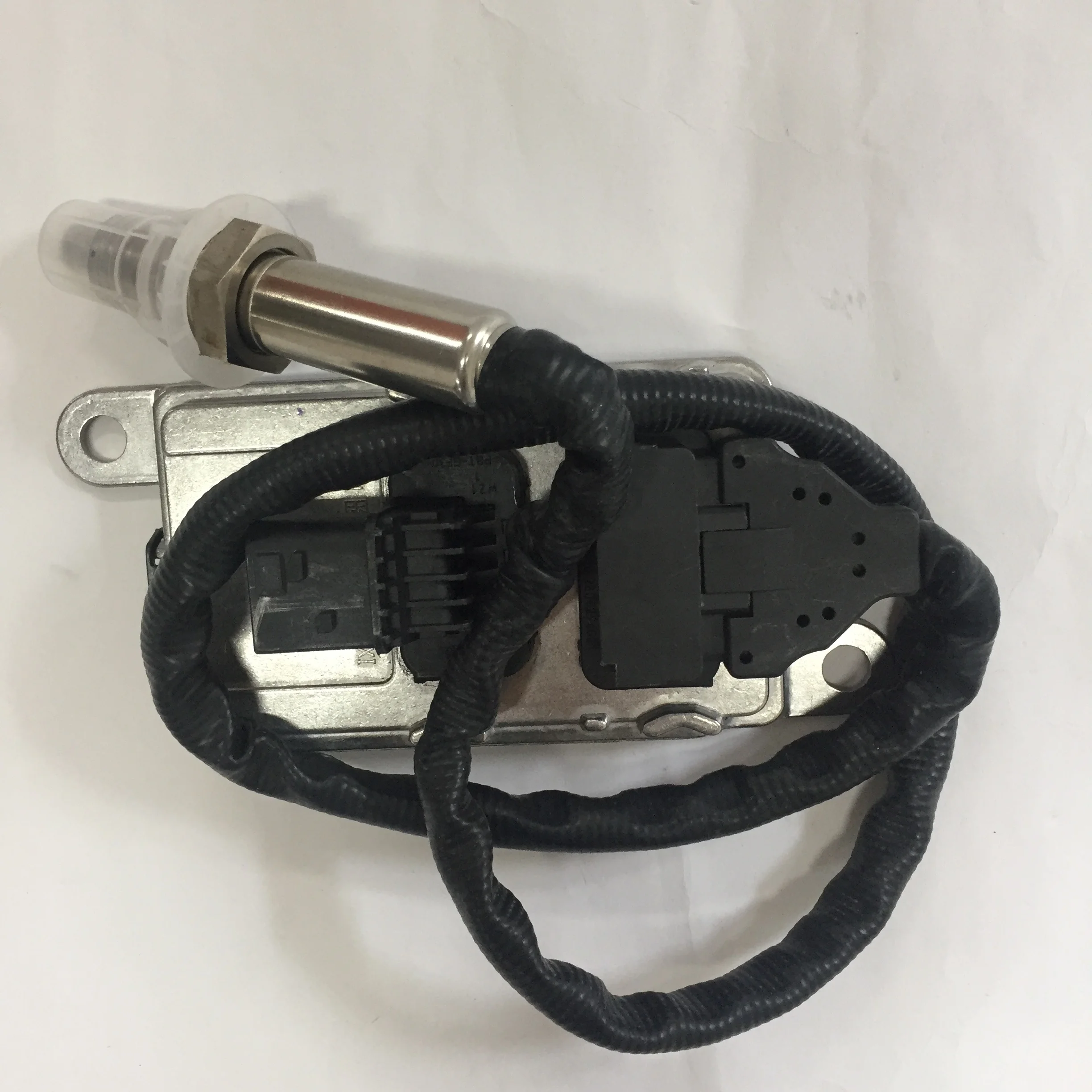 ڵ 24V  Nox   5WK97329A 5WK9 7329A Trcuk A0101531428 0101531428
