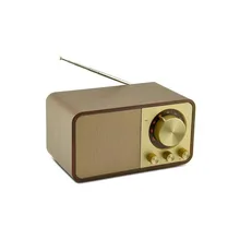 Портативный Bluetooth динамик с fm-радио портативный динамик с fm-радио Bluetooth беспроводной портативный динамик