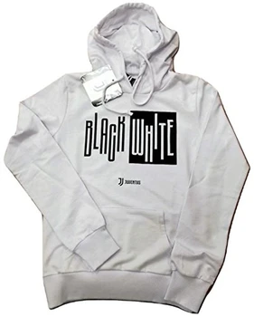 

felpa juventus woman