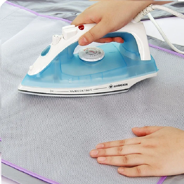 8983424658_1481299969_5b6acabe8c756