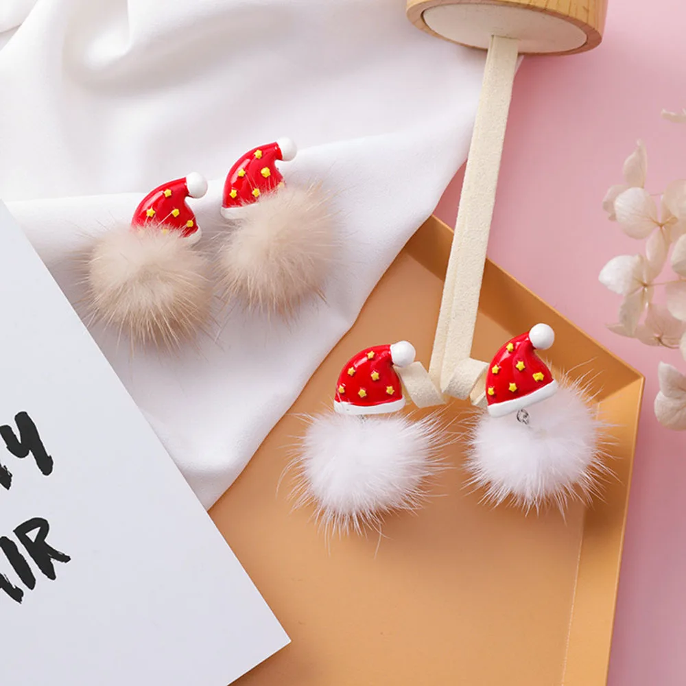 8a9ae1c16d379994016d3d1c815b0a1e