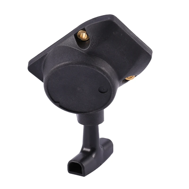 Lawn Mower Recoil Pull Rewind Starter Fits For Stihl Fs75 Fs80 Fs85 Fc85 Km85 Fr85 Hs80 Fc75 Bg75 4137-190-4000 | Мебель
