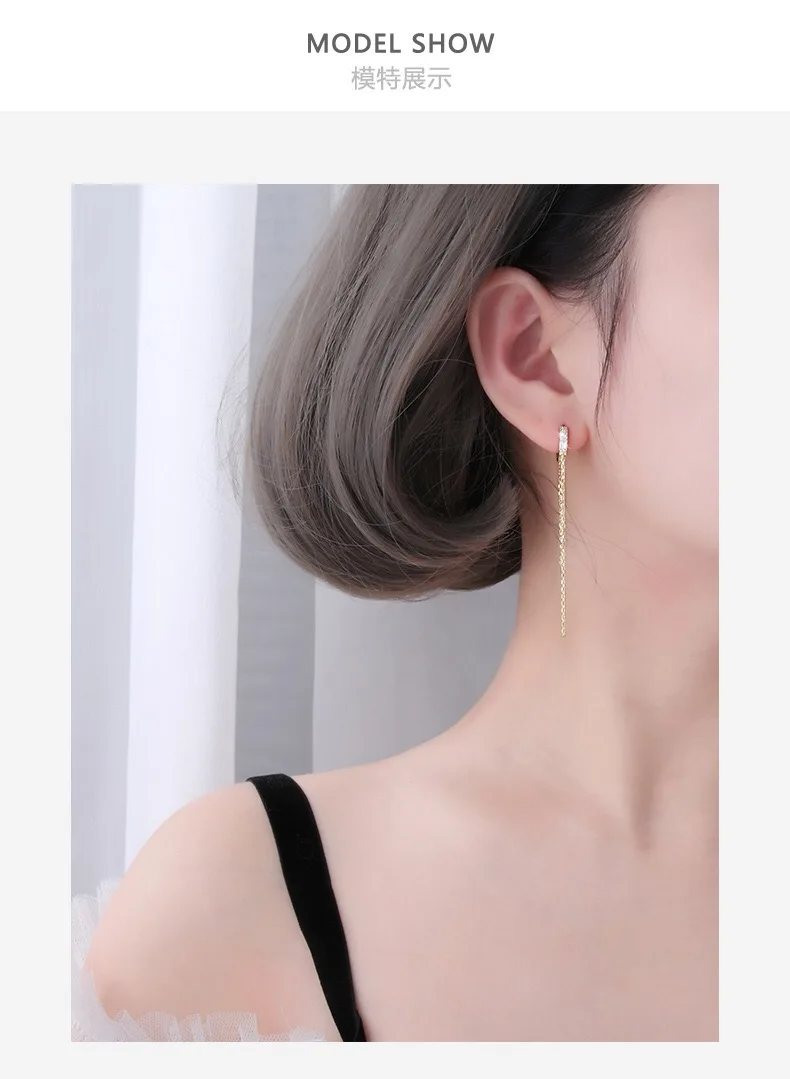 IMG_4476(20191229-190144)