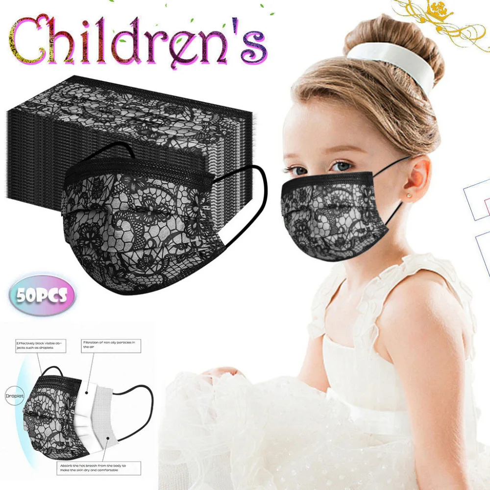 LIX200817635WH_0356270531449835170