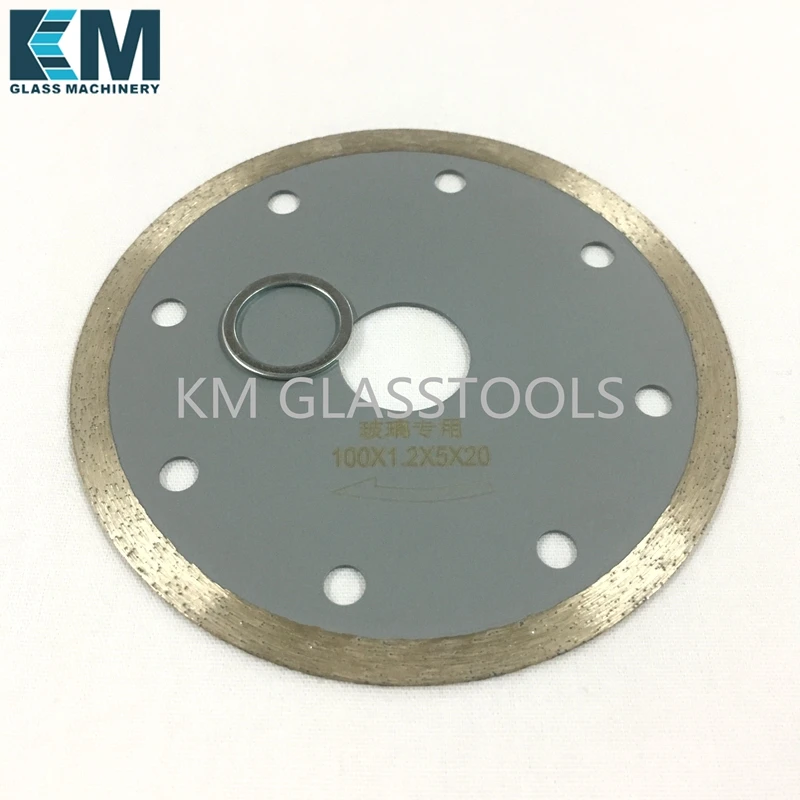 锯片100大1_副本