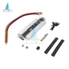 DC 3.7V Mini Spot Welder DIY Spot Welding Tool Welding Machine Spot Welder 18650/32650 Battery 1