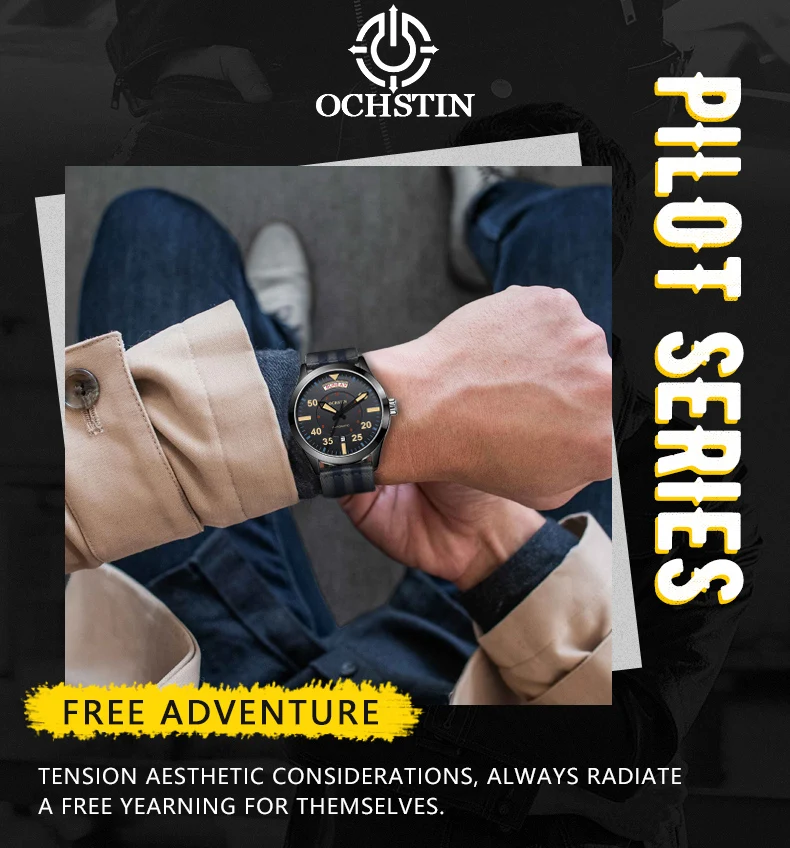 62028B（新款）-英文_02