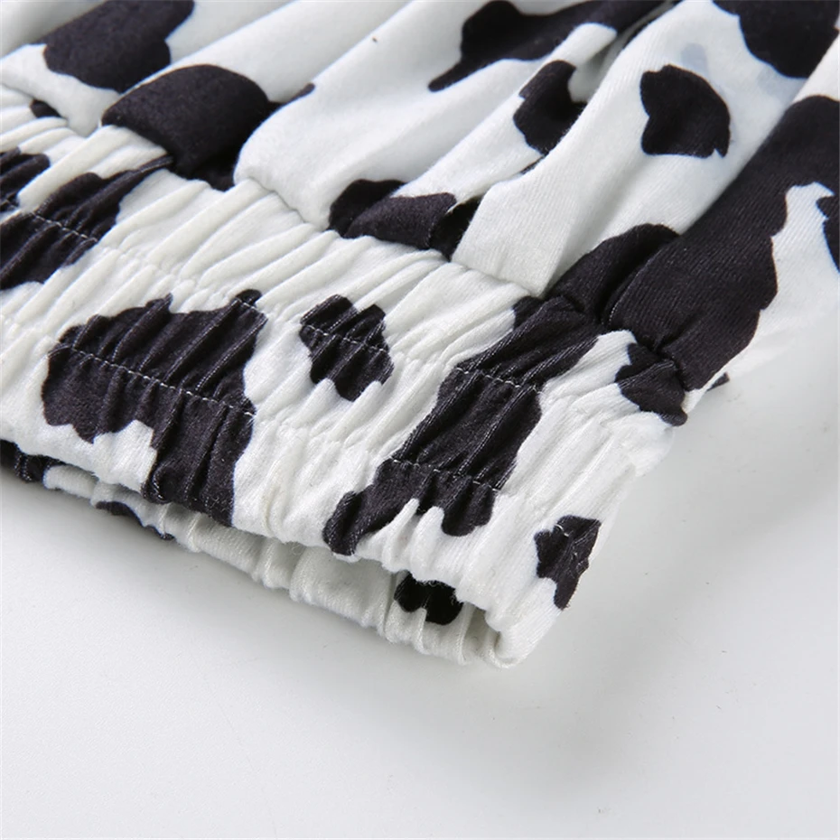 Hcf180ee9929d47089198c1154408aa81c - The Cow Print