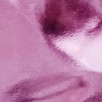 AOYLISEY/блестящее боди с высоким воротом без рукавов для девочек, стрейчевое гимнастическое трико из спандекса, Одежда для танцев для малышей, трико, костюмы - Цвет: Розовый