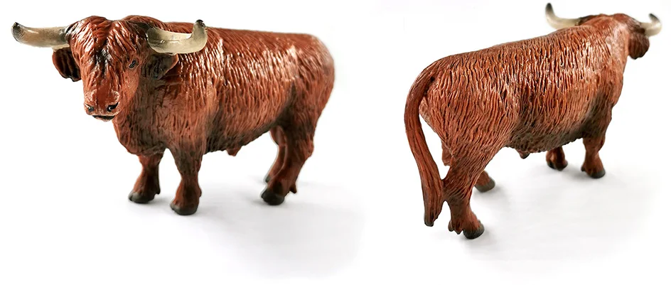 详情页-8款-公牛母牛等_04