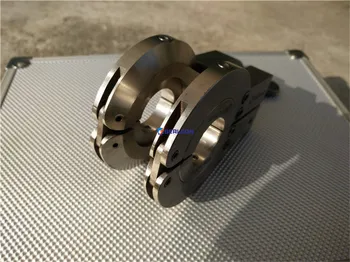 

cutting clamps /Tube clamps Pipe stabber