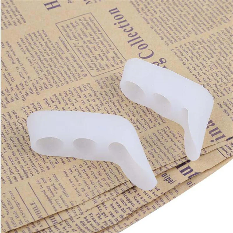 QQ截图20191111202503