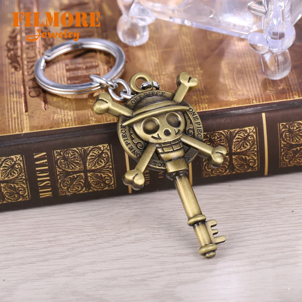 3230892705_1624996386