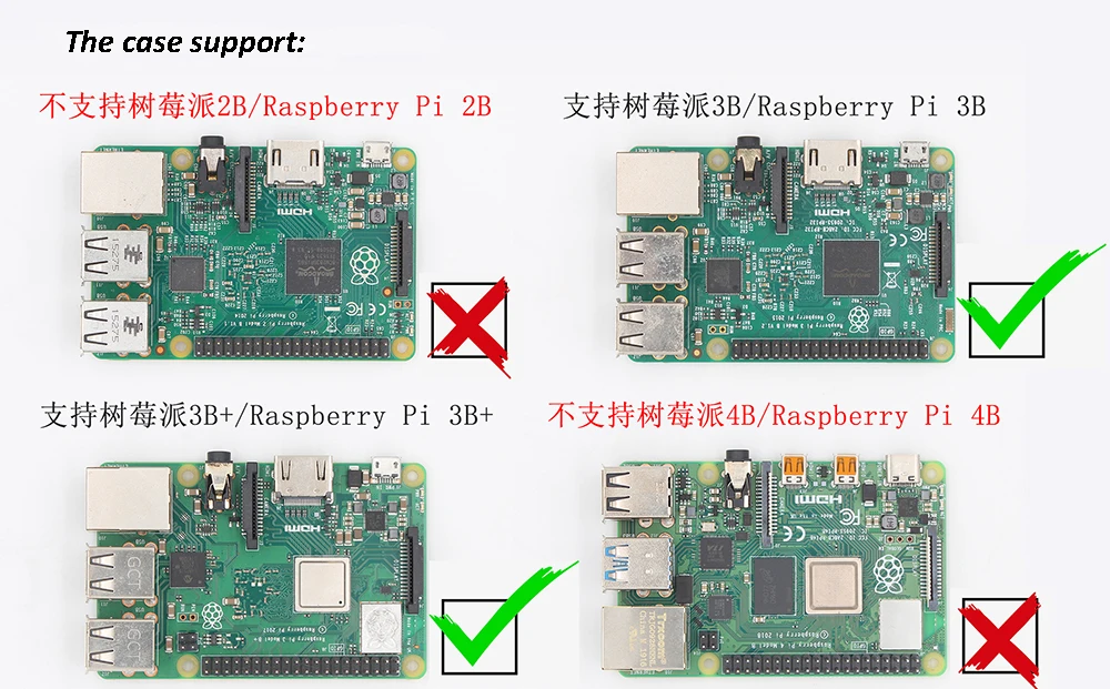 O1CN01GsC6k11tyJ5DHcLEu_!!201755970