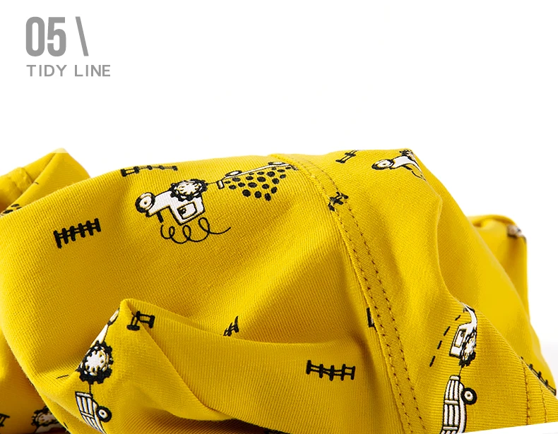 N506详情页-英文版_31