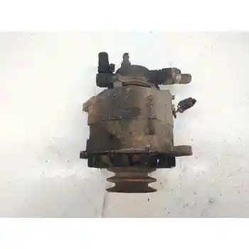 

SD33 ALTERNATOR NISSAN PATROL (K/W160)