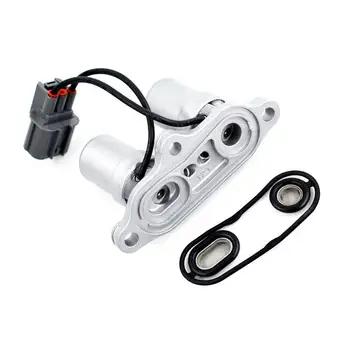 

28200-P0Z-003 Transmission Lock-up Solenoid for Honda Accord 1995-2002 for Odyssey 1999-2001 for Acura CL 1997-1999 for Acura TL