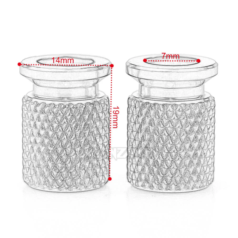 S1000RR TYRE VALVE (13)