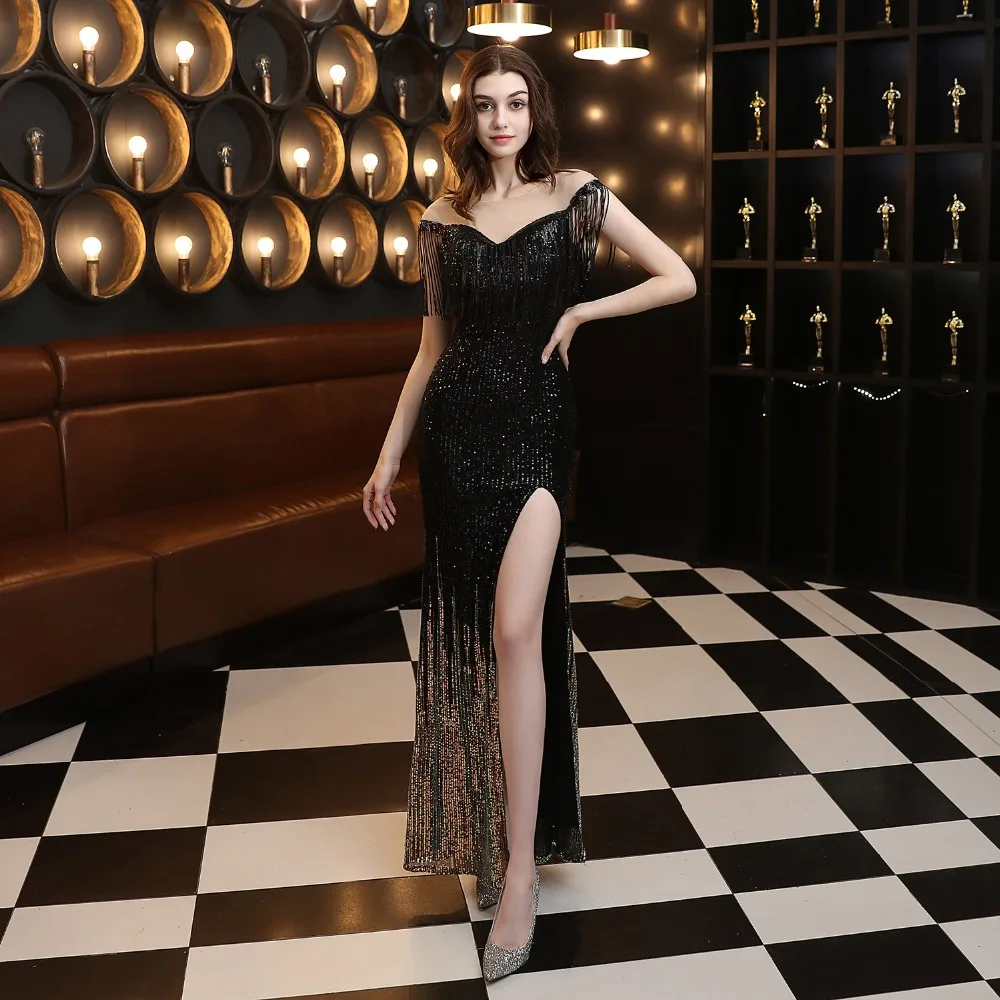 16421753753_941348734