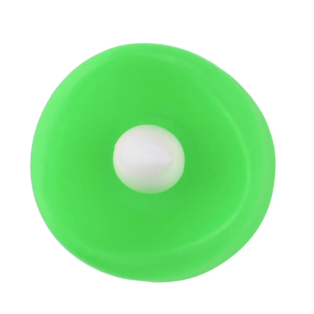 

Flameless Votive Christmas Candles Battery Operated Flickering LED Tea Light