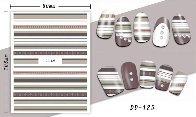 DD-125(.jpg