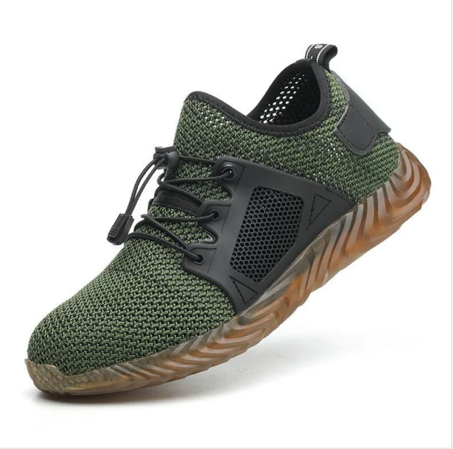 UA8$ZCNP_@UQI%S~$OK6%WJ