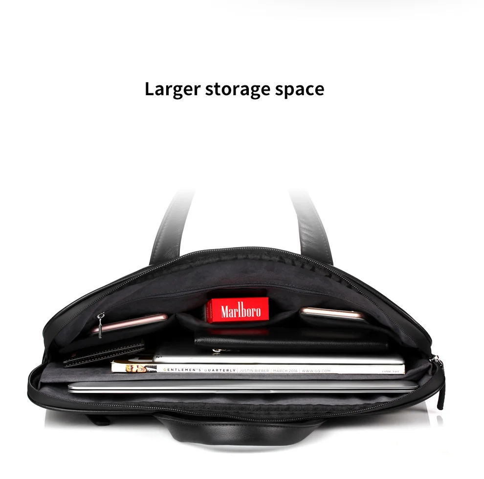 英伦风电脑包b款_10