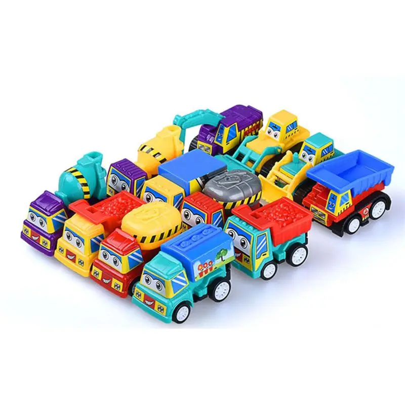 7HH1000140-6