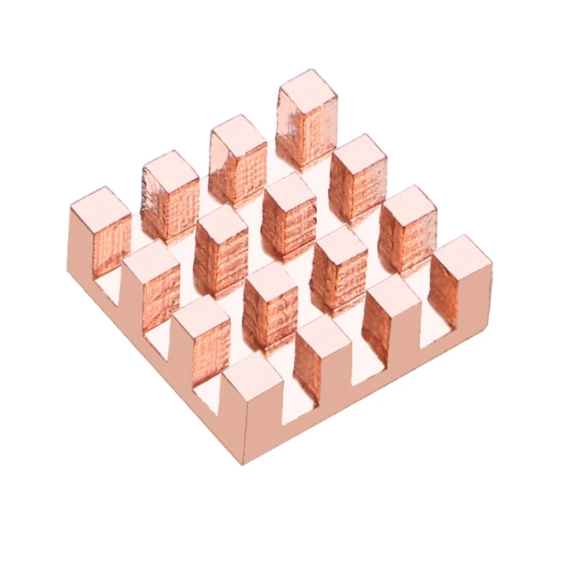 ���� ��Ʈ ��ũ �� �нú� �ð� �е� ������� GPU Ĩ (����� ���� 15x15mm 2/3/4/56/8mm ��)