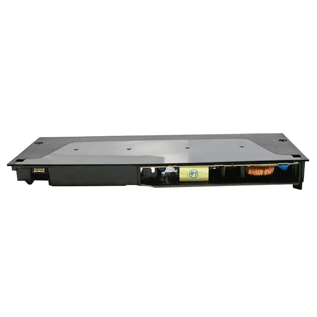 Сменный ADP-160ER N16-160P1A источник питания для sony Play Station 4 PS4 Slim 2000 оригинальная игровая консоль аксессуары